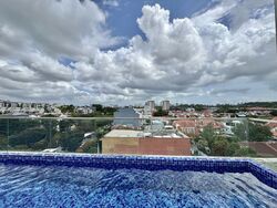 One Duchess (D10), Apartment #445798931